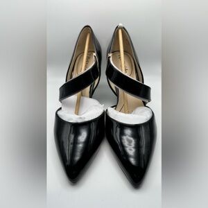 Life Stride Suki Pumps